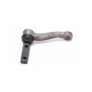 1977-1996 Cadillac RWD Idler Arm