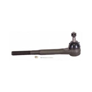 1978-1987 GMC Caballero Outer Tie Rod End