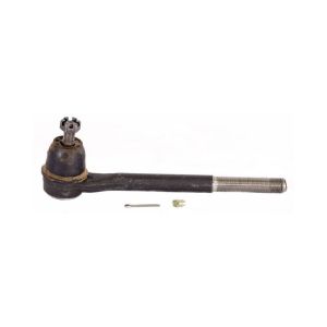 1978-1988 Chevy RWD Inner Tie Rod End