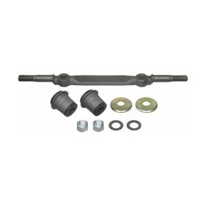 1978-1987 Pontiac Upper Control Arm Shaft Kit