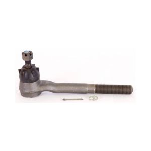 1979-1985 Cadillac Outer Tie Rod End