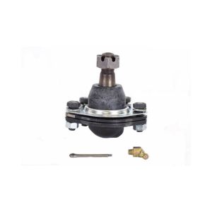 1979-1985 Cadillac Eldorado Lower Ball Joint