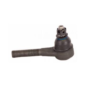 1979-1991 Ford Full Size RWD Outer Tie Rod End