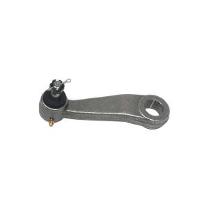 1968-1974 Chevy Nova WITH Manual Steering Pitman Arm - With 5 3/4 Stud Center To Spline Center