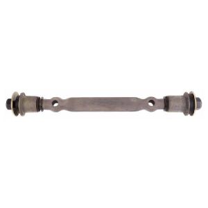 1980-1981 Pontiac Firebird Upper Control Arm Shaft Kit