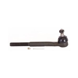 1982-1992 Pontiac Firebird Inner Tie Rod End