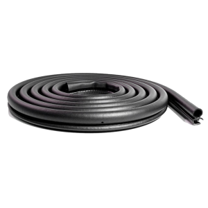 1982-1998 Buick Extruded Door Seal
