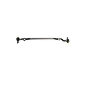 1993-1995 Buick Full Size RWD WITH OEM Steering Damper Center Link