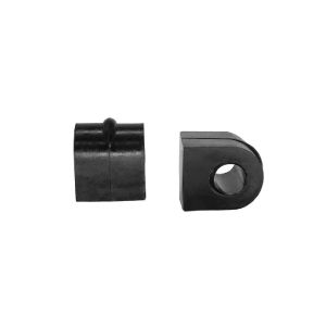 1940-1962 Chevy Front Stabilizer Bushings
