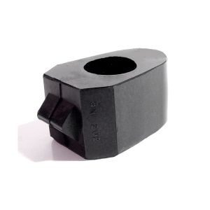 1970-1972 Chevy Stabilizer Bar Bushing