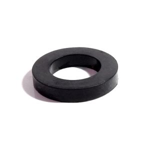 1939-1954 Chevy Full Size Lower Control Arm Seal Bushing 