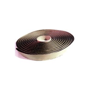 1965-1969 Chevy Butyl Glass Setting Tape