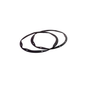 1957-1960 Oldsmobile Headlight Assembly Housing Gaskets