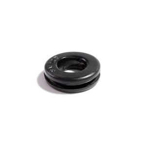 1949-1950 Ford Convertible Top Grommet