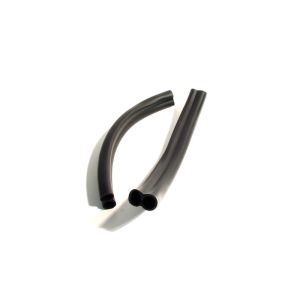 1946-1947 Cadillac Power Window Rubber Double Tube Conduit Hose