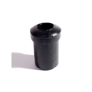 1955-1976 Plymouth Spring and Shackle Bushing