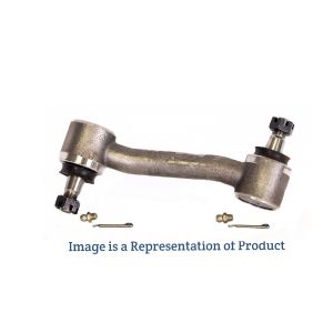 1958-1960 Chevy Full Size Idler Arm