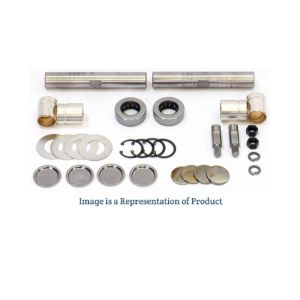 1951-1966 Studebaker King Pin Kit