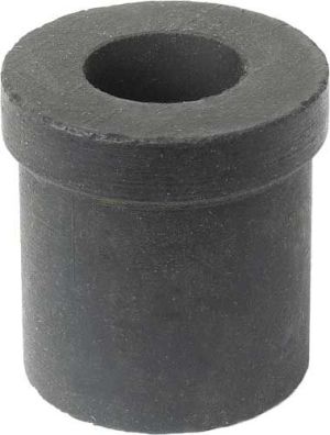 1942-1948 Mercury Front Spring and Shackle Rubber Bushing 