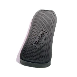 1930-1966 Studebaker Accelerator Pedal Pad