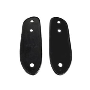 1941-1942 Packard Tail Light Pads - 3