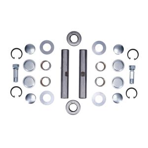 1949-1954 Chevy Full Size King Pin Kit 