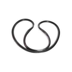 1951-1953 Buick Special Hardtop Vulcanized Windshield Seal