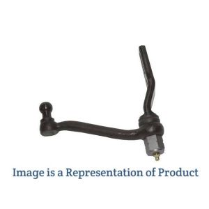 1952-1953 Ford Full Size WITH Manual Steering Idler Arm