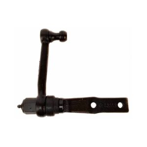 1955-1960 Pontiac Full Size Idler Arm