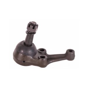 1955-1957 Ford Thunderbird Lower Ball Joint