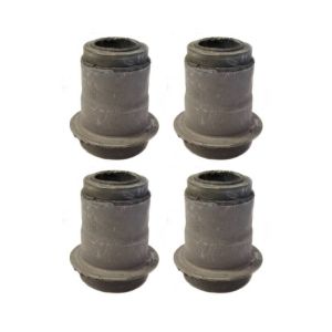 1955-1964 Chevy Full Size Lower Control Arm Bushing Kit