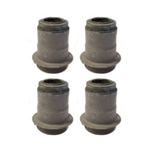 1963-1982 Chevy Corvette Lower Control Arm Bushing Kit 