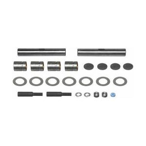 1955 Chevy Truck 3100 King Pin Kit