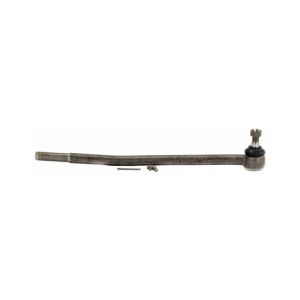 1956-1957 Ford Thunderbird Passenger Side Inner Tie Rod End