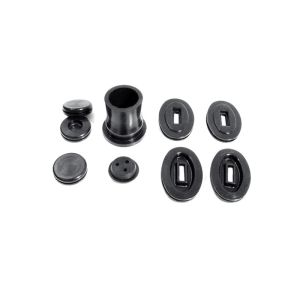 1957-1958 Pontiac Fuel Injection Grommet Kit