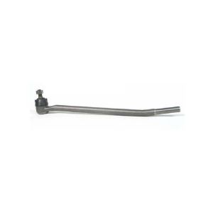 1957-1958 Mercury Inner Tie Rod End