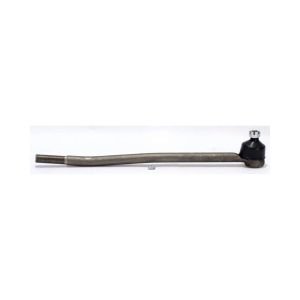 1959-1960 Ford Thunderbird Passenger Side Inner Tie Rod End