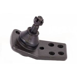 1960-1962 Mercury Lower Ball Joint