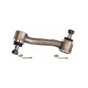 1960-1964 Chevy Corvair Idler Arm