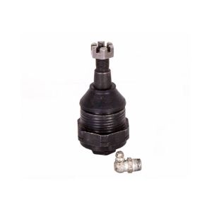 1961-1962 Buick Threaded Lower Ball Joint