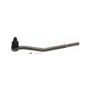 1961-1962 Cadillac Full Size Inner Tie Rod End