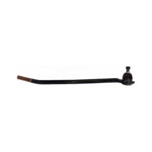 1961-1962 Mercury Full Size WITH Power Steering Driver Side Inner Tie Rod End