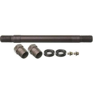 1961-1963 Oldsmobile Lower Control Arm Shaft Kit