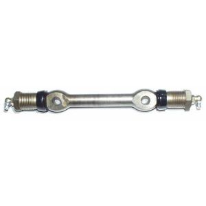 1961-1963 Oldsmobile Upper Control Arm Shaft Kit