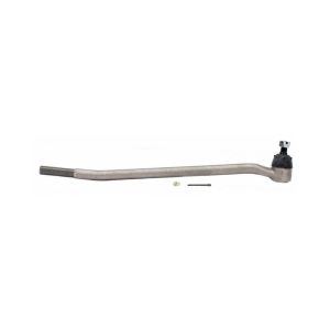 1961-1964 Ford WITH Manual Steering Inner Tie Rod End