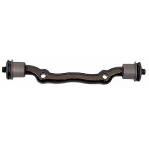 1961-1968 Cadillac Full Size RWD Upper Control Arm Shaft Kit