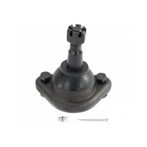 1961-1969 Lincoln Continental Lower Ball Joint