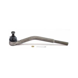 1962 Chevy II Nova Outer Tie Rod End