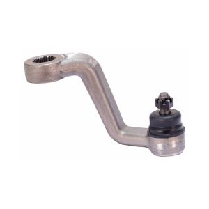 1963-1966 Dodge Dart Pitman Arm