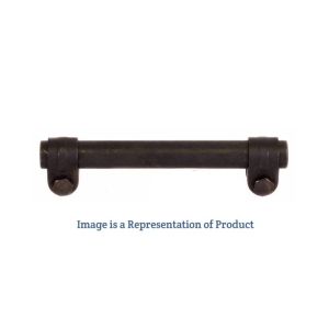 1960-1962 Ford Tie Rod Sleeve